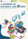 read A Glimpse of Student Life @HKU for Prospective Students 2023-24